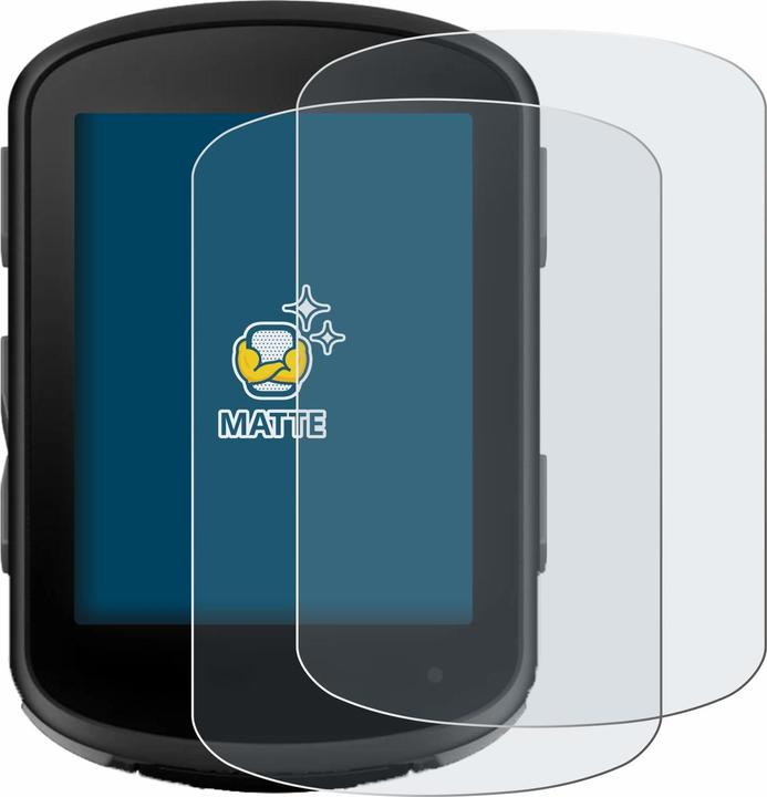 Actual product image BROTECT Protector Anti-Glare