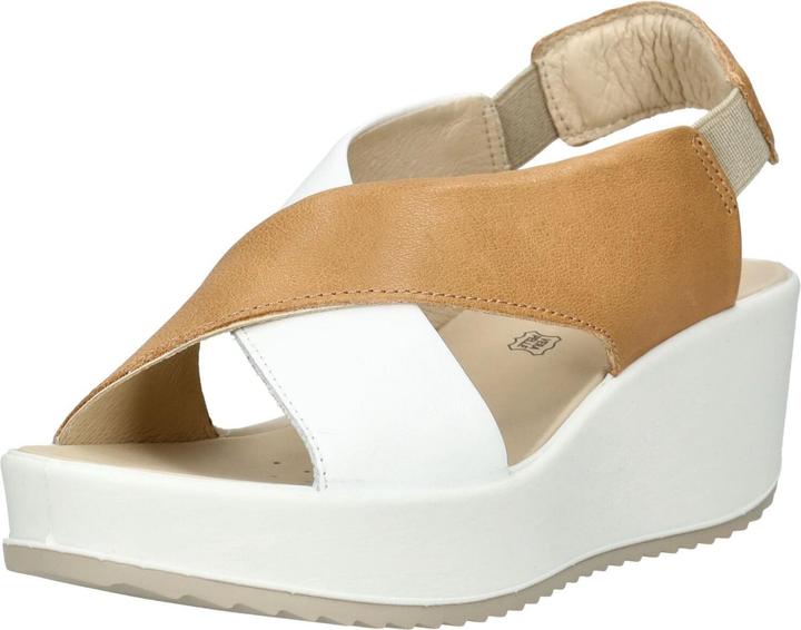 Actual product image Igi&co Sandalen (41)