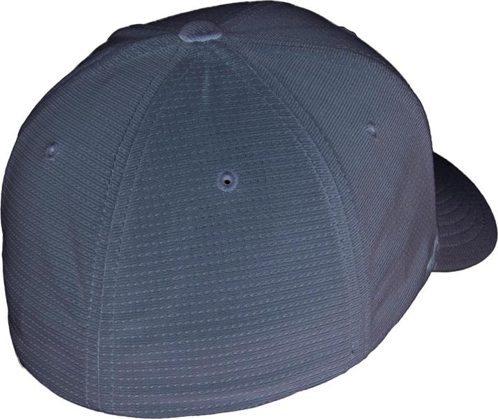 Produktbild Flexfit Cool & Dry Calocks Trikot Cap - 160861 (M, S)