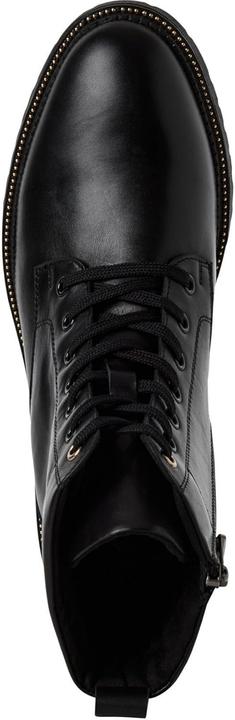 Actual product image Marco Tozzi Modieuze Laarzen (39)