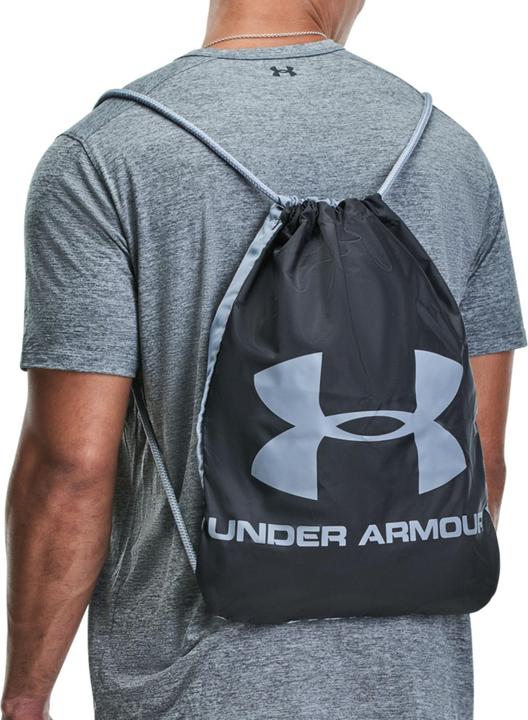 Produktbild Under Armour Ozsee Sackpack Turnbeutel