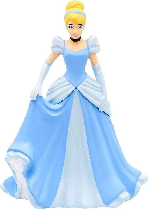 Immagine prodotto Tonies Cenerentola Disney (Tedesco)