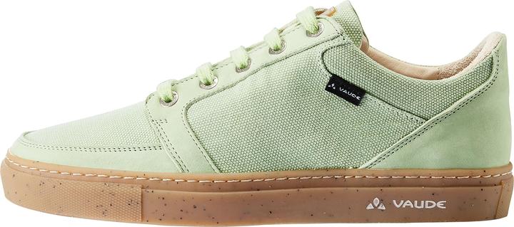 Produktbild Vaude UBN Redmont 3.0 (37)