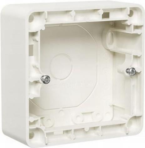 Actual product image Vivolink 1845637 socket