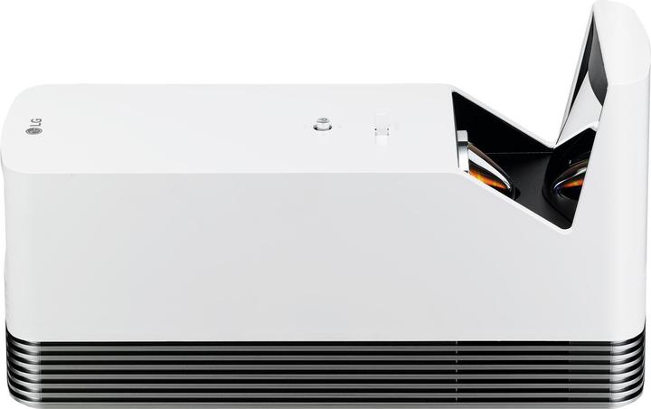Produktbild LG HF85LS Allegro 2.0 (Full HD, 1500 lm, 0.19:1)