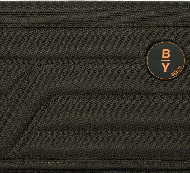 Immagine prodotto Brics Ulisse - Kosmetiktasche