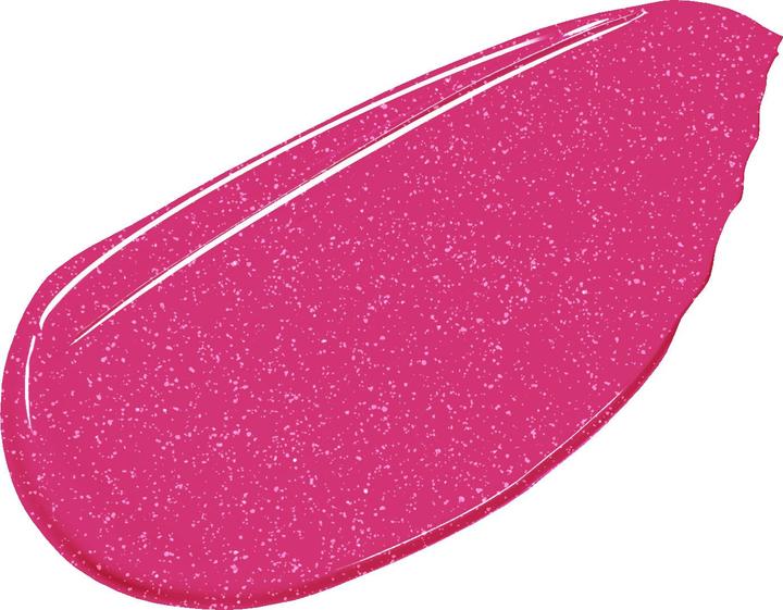 Immagine prodotto Sensai Ricarica rossetto Kanebo Lasting Plump LP03 (LP03)