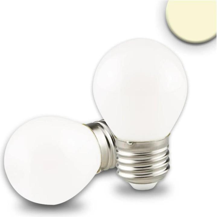 Produktbild Isoled Illu (E27, 335 lm, 1 x)