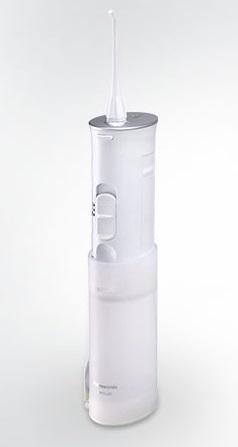 Produktbild Panasonic Ew-Dj 40