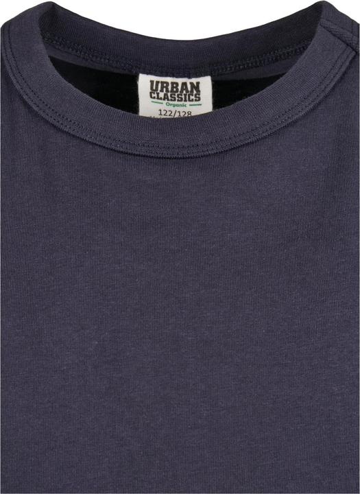 Produktbild Urban Classics Basic TShirt Jungen (128)
