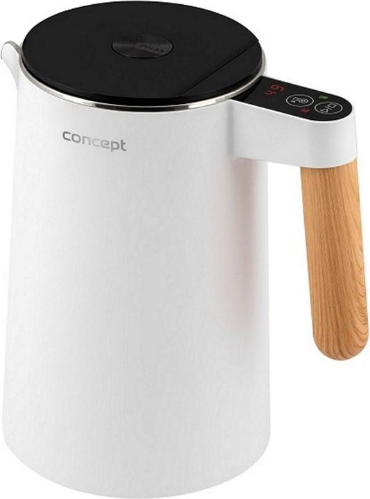 Produktbild Concept RK3300 Wasserkocher (1.50 l)