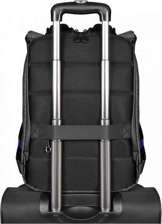 Actual product image Port Designs New York (18 l)
