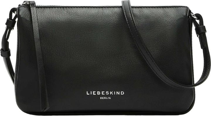 Liebeskind Berlin Nina Crossbody