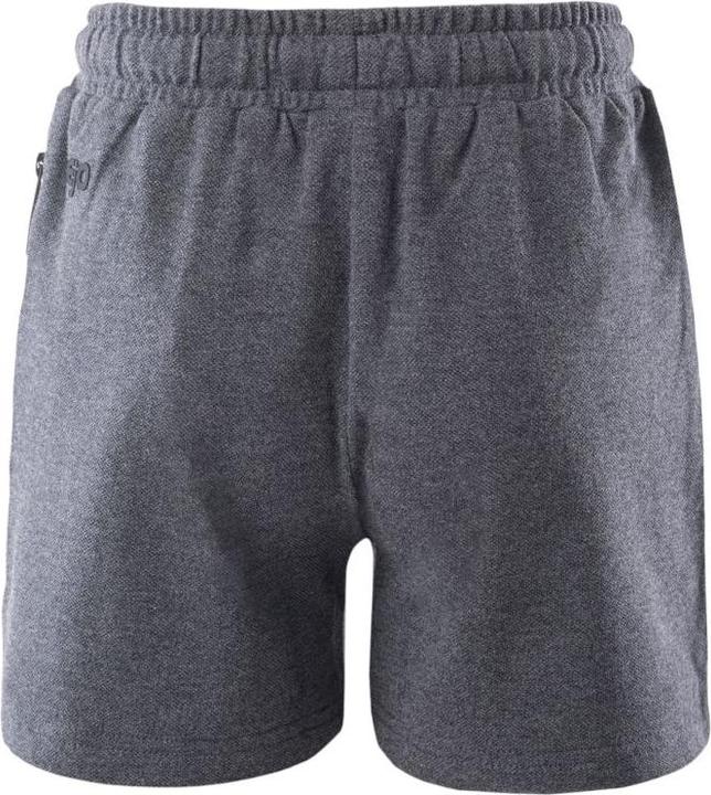 Image du produit Bejo Dziecięce Spodenki EDDY II KDB (110)