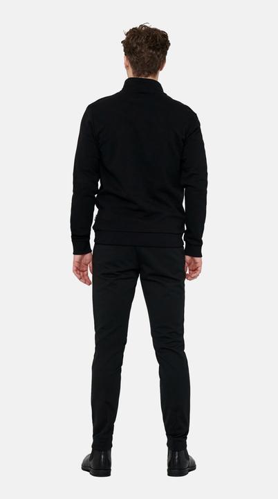 Immagine prodotto Only & Sons Felpa a collo alto (M)