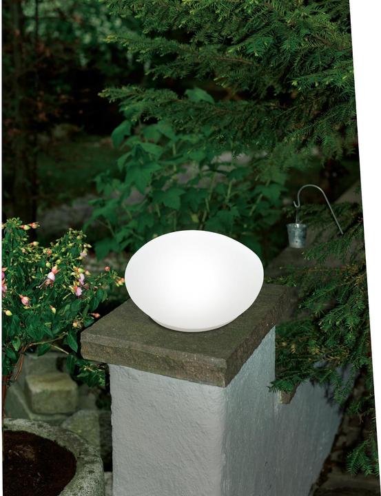 Produktbild EGLO Solar (IP44)