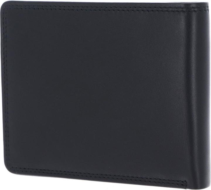 Actual product image Golden Head Polo RFID Protect Scheintasche 1125