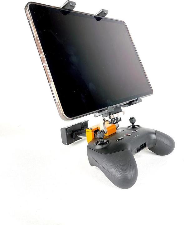 Image du produit Lifthor Support de tablette Mjolnir pour Autel Nano & Lite