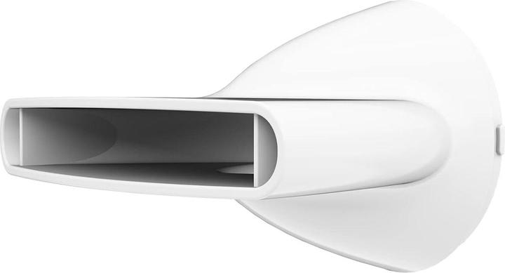 Produktbild Rowenta Ultimate Experience CV9240F0 (2200 W)