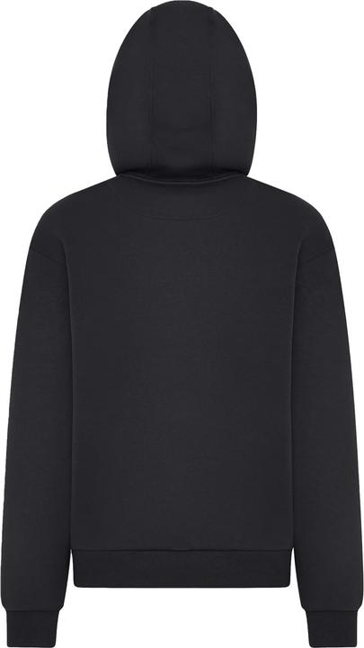 Actual product image MT Drift Racing Fluffy Hoody black M (M)