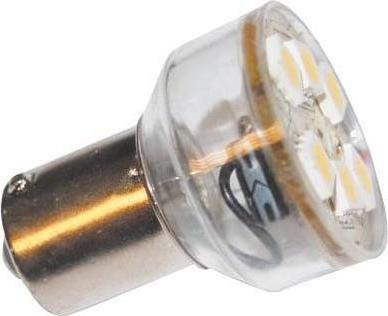 Immagine prodotto Scharnberger+Hasenbein LED SMD Spot (BA15s, 1 W, 100 lm, 1 x, F)