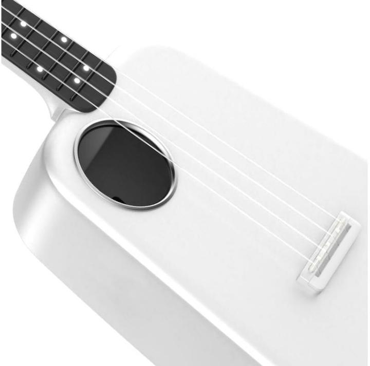 Image du produit Xiaomi Populele 2 Ukulele White (De concert)