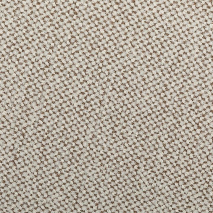 Image du produit edy&liv Lille-231 (160 x 200 cm)