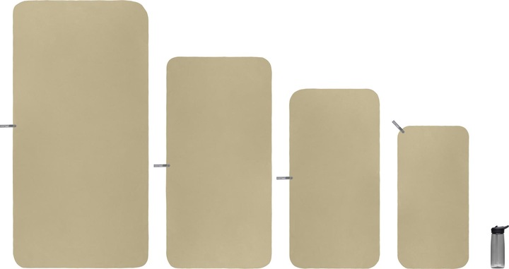 Actual product image Sea To Summit Pocket (60 x 120 cm)