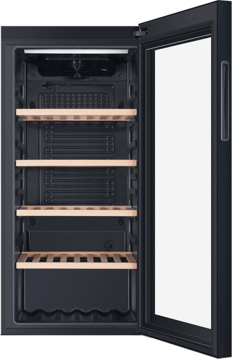 Produktbild Haier WS120GA