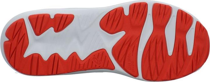 Immagine prodotto ASICS Performance Gel Jolt 4 GS (38)
