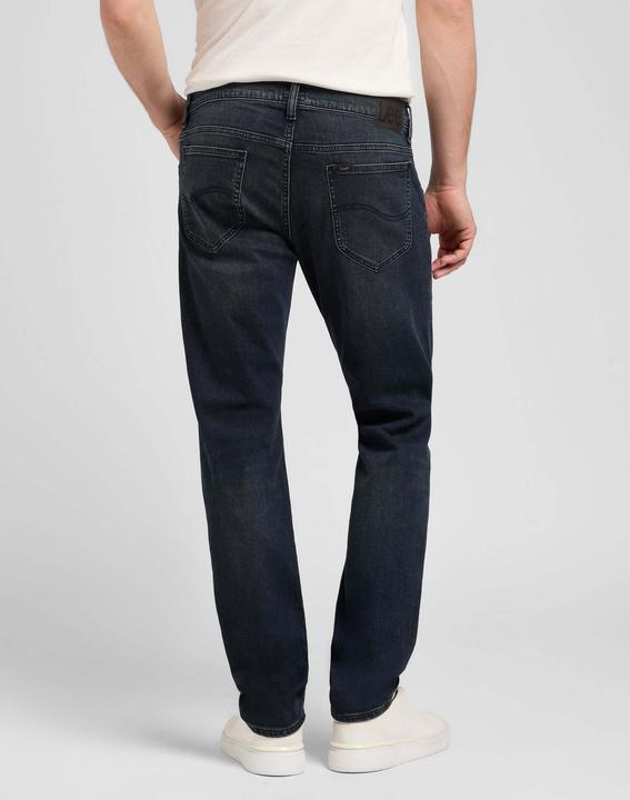 Produktbild Lee Jeans Daren Zip Fly (W31/L32)
