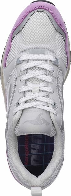 Image du produit KangaROOS Exo Ii Ultimate Y2K (44)