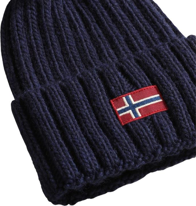 Produktbild Napapijri Semiury