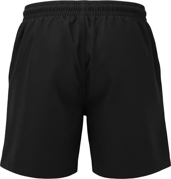 Produktbild Wombat Kurze Hose (S)