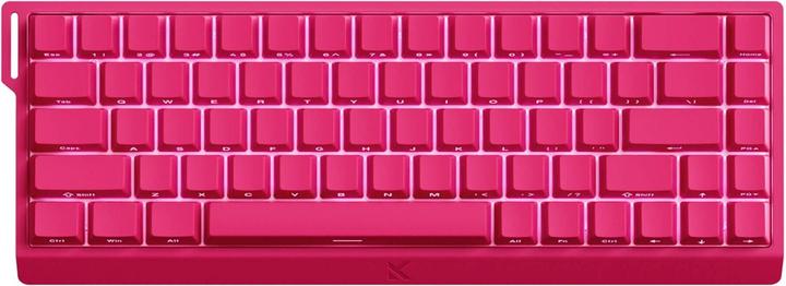 Mchose Ace 68 Hall Effect (US, Cable)