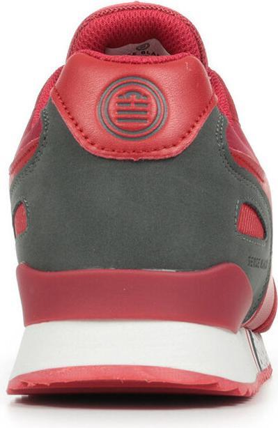 Image du produit Serge Blanco Chamonix (43)