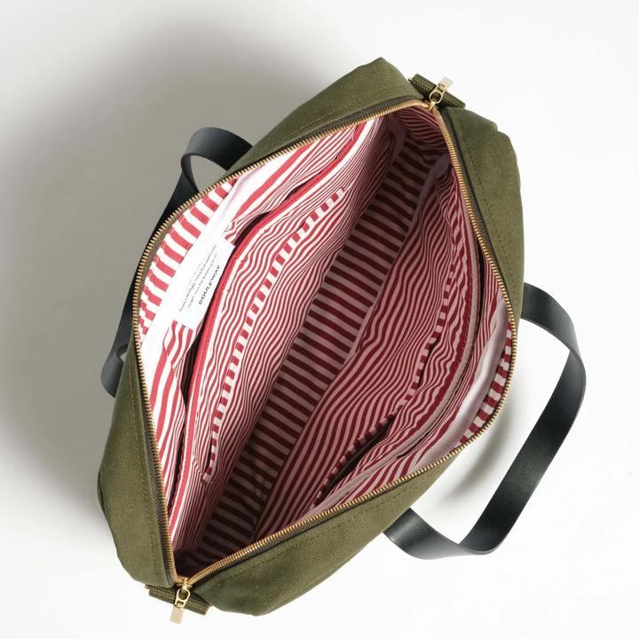 Produktbild Souleway Laptop Bag