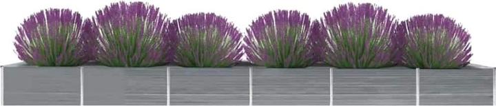 Immagine prodotto vidaXL Vespasiano