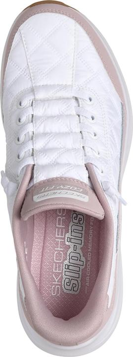 Image du produit Skechers Contour Foam (36)