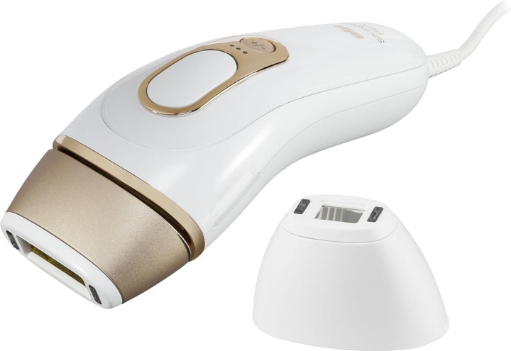 Productafbeelding Braun Silk-expert Pro IPL PL5152