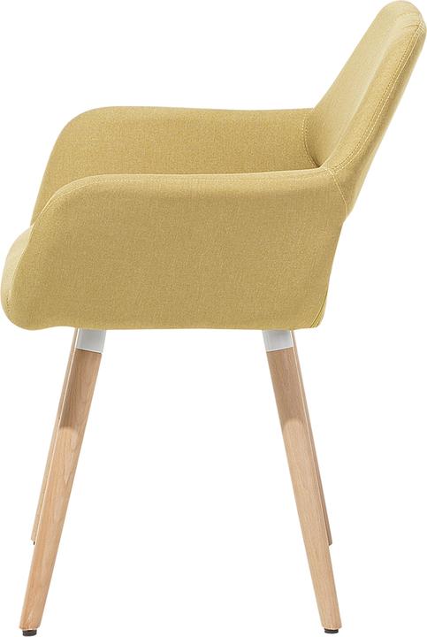 Produktbild Beliani Chicago