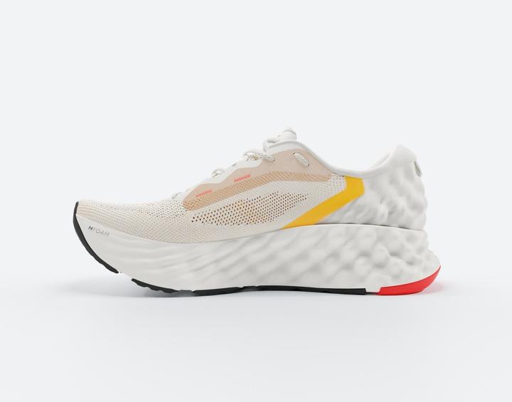 Immagine prodotto Kiprun KS900.2 Men's Running Shoes - Orange (40)