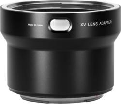 Actual product image Hasselblad X V