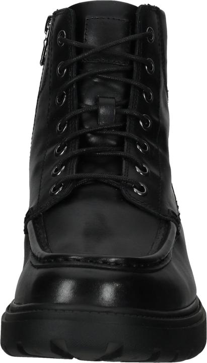 Actual product image Geox Stiefelette (40)