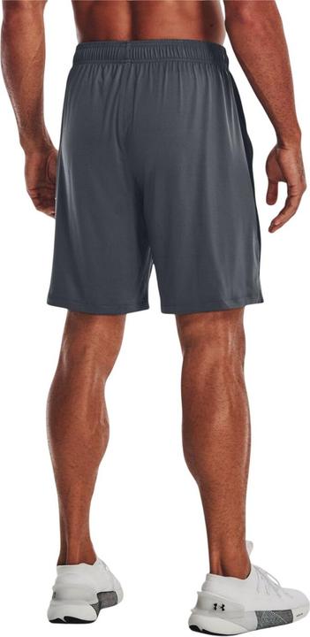 Produktbild Under Armour Tech SweatShorts (S)