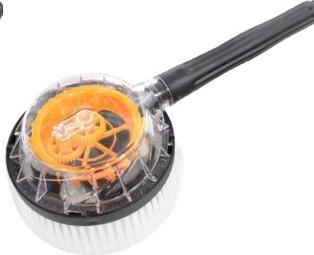 Produktbild Kärcher K5 Premium Smart Control Home (Netzbetrieb)