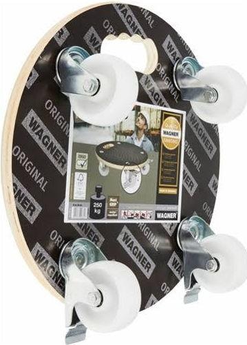 Image du produit Wagner System Multi Roller Maxigrip