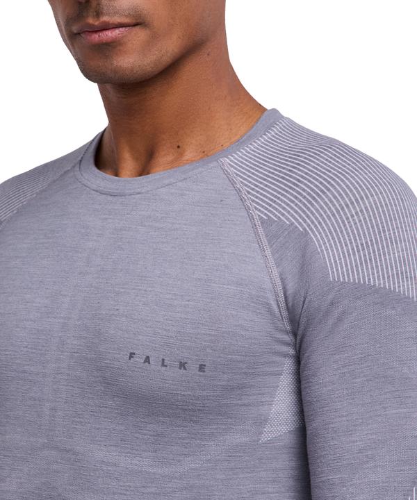 Actual product image Falke Men (XXL)