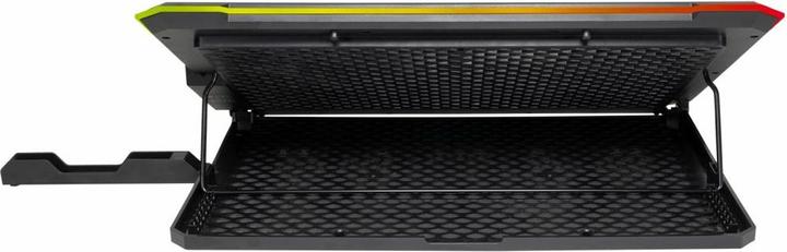 Immagine prodotto Evolveo Ania 9 RGB, un notebook professionale