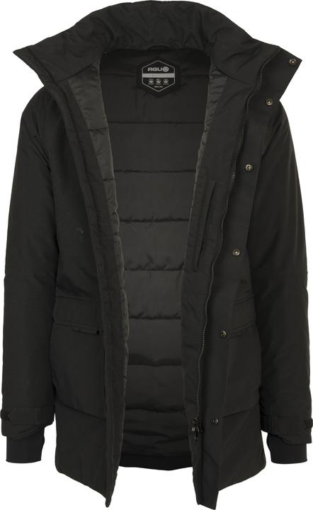 Produktbild Agu Men Defender Winter Parka (XL)